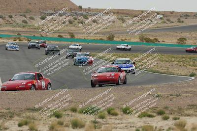 media/May-03-2025-Lucky Dog Racing (Sat) [[206de64b9d]]/Turn 2 (1020am-1120am)/